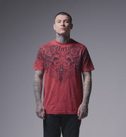 Forgotten Tee