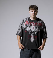 Imperial Life Boxy Tee