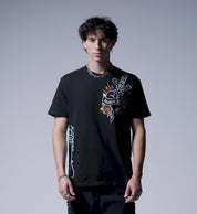 Silent Stalk Tee