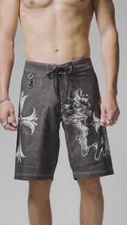 Jump Boardshort