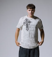 Troubador Tee