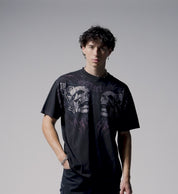 Destruction Tee