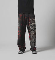 Decimation Pj Pant
