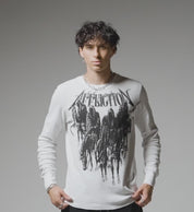 Black Night LS Thermal
