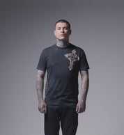 Lifeline Tee