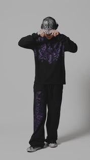 Winged Up LS Thermal