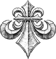 About Affliction – Affliction Clothing