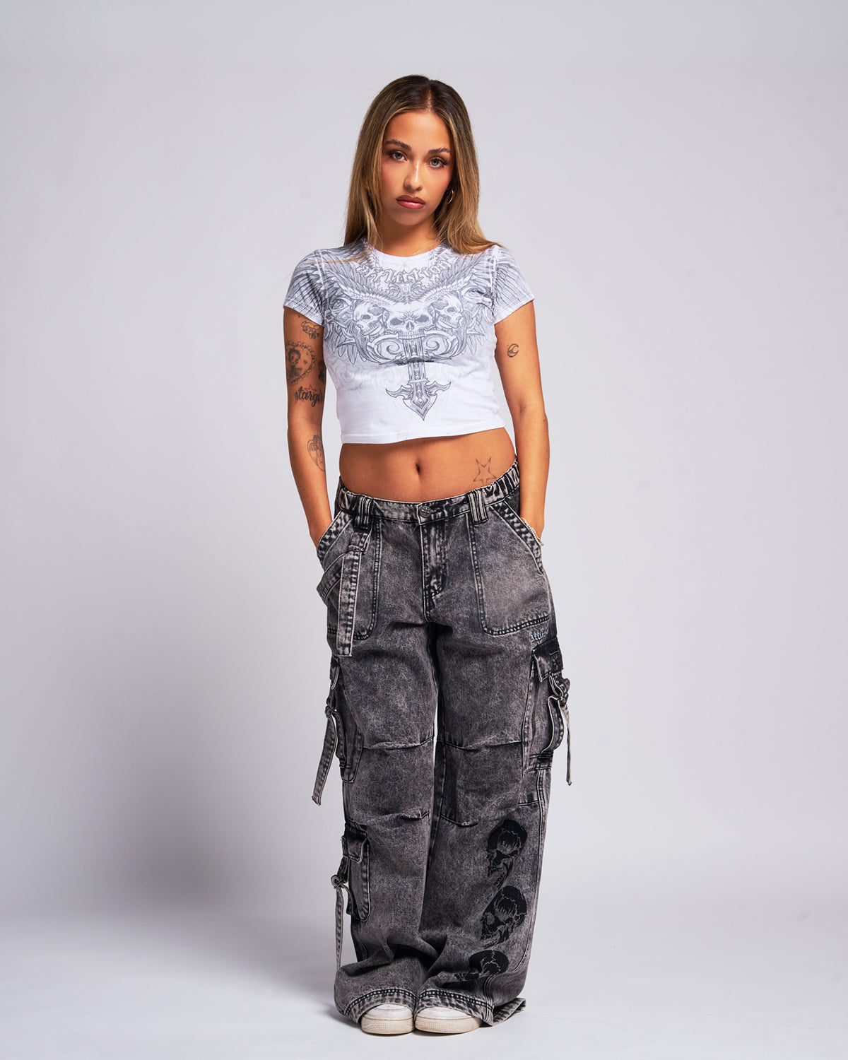 womens-na-july-26.jpg
