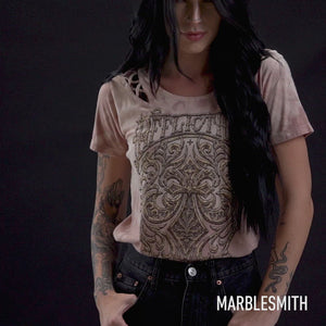 Marblesmith