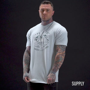 Supply