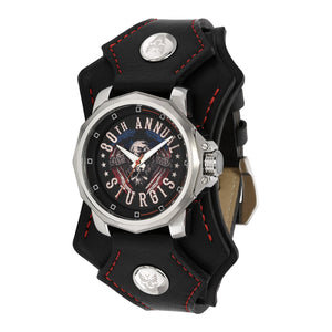 Sturgis Watch - Mens Watches - Affliction Clothing