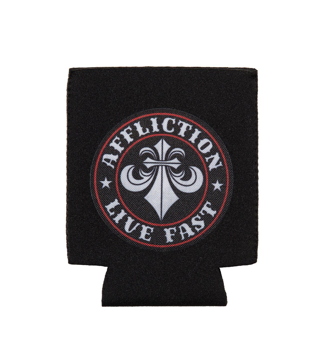 Affliction Koozie - Mens Other Accessories - Affliction Clothing