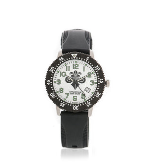 Ladies Watch - Womens Watches - Affliction Clothing