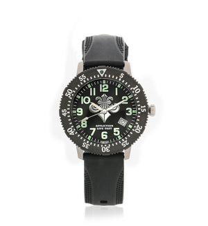 Ladies Watch - Womens Watches - Affliction Clothing